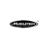 MuscleTech